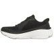 SKECHERS ΓΥΝΑΙΚΕΙΑ ΠΑΠΟΥΤΣΙΑ TRAINING MAX CUSHIONING 129484-BKW