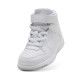 PUMA REBOUND SLAM MID INF 408802-02