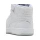 PUMA REBOUND SLAM MID INF 408802-02