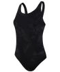 SPEEDO BOOMSTAR PLACEMENT FLYBACK 8-123209023