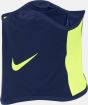 NIKE DF STRIKE SNOOD περιλαιμιο DC9165-455