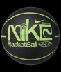 NIKE EVERYDAY PLAYGROUND 8P GRAPHIC DEFLATED N.100.4371-060