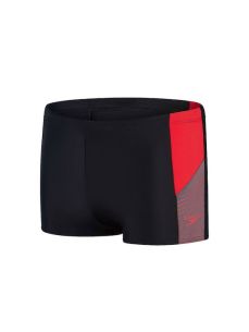 Speedo Παιδικό Μαγιό 003157-14305J