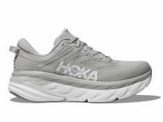 HOKA BONDI 7 1110518-HST