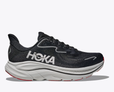 HOKA CLIFTON 10 1162030-BKSV
