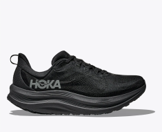 HOKA KAWANA 3 1171894-BBLC