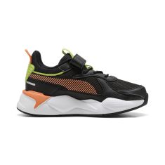 PUMA RS-X AC+ PS 395555-09