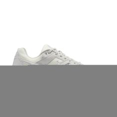 NIKE WMNS AIR MAX COMMAND 397690-018