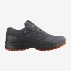 SALOMON KIDS OUTWAY CSWP ΑΔΙΑΒΡΟΧΟ  J 472828