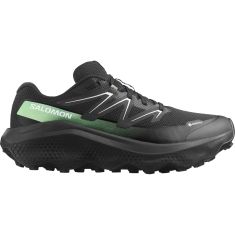 SALOMON ULTRA FLOW ΑΔΙΑΒΡΟΧΟ GTX ΑΔΙΑΒΡΟΧΟ 479814