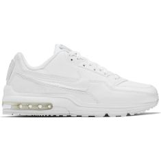 NIKE AIR MAX LTD 3 ΔΕΡΜΑ 687977-111