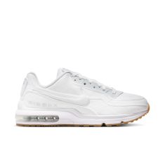 NIKE AIR MAX LTD 3 TXT 746379-121