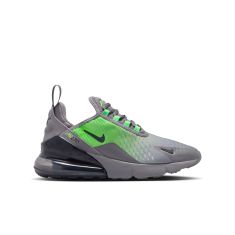 NIKE AIR MAX 270 (GS) 943345-046