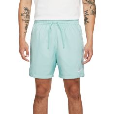 Nike Ανδρικό Μαγιό AR2382-382