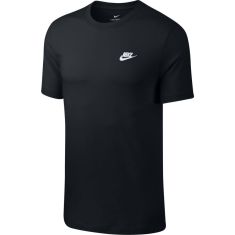 Nike Ανδρικό Κοντομάνικο T-Shirt AR4997-013