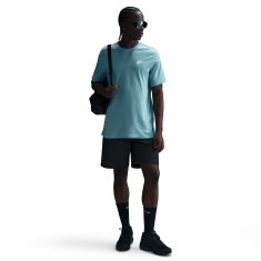 Nike Ανδρικό Κοντομάνικο T-Shirt AR4997-465