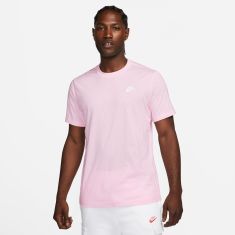 Nike Ανδρικό Κοντομάνικο T-Shirt AR4997-665