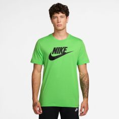 Nike Ανδρικό Κοντομάνικο T-Shirt AR5004-309