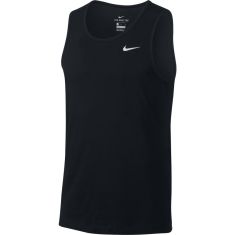 Nike Ανδρικό Φανελάκι - Αμάνικο AR6069-010