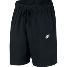 Nike Ανδρική Βερμούδα - Σορτς BV2772-010
