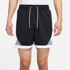 Nike Jordan Ανδρική Βερμούδα - Σόρτς CV3086-011