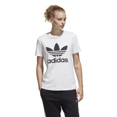 Adidas Γυναικείο Κοντομάνικο T-Shirt CV9889