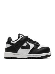 NIKE DUNK LOW (TD) CW1589-100
