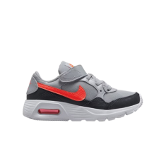 NIKE AIR MAX SC (PSV) CZ5356-015