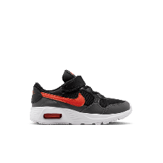 NIKE AIR MAX SC (PSV) CZ5356-017
