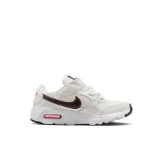 NIKE AIR MAX SC (PSV) CZ5356-118