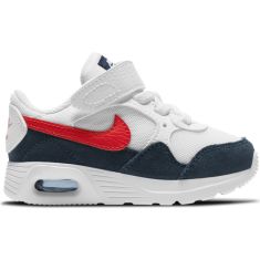NIKE AIR MAX SC (TDV) CZ5361-103