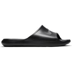 NIKE VICTORI ONE SHOWER SLIDE CZ5478-001