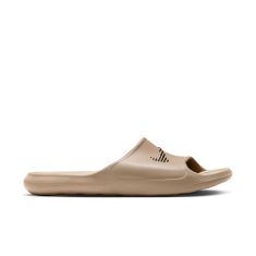 NIKE VICTORI ONE SHOWER SLIDE CZ5478-200