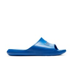 NIKE VICTORI ONE SHOWER SLIDE CZ5478-401