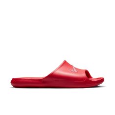 NIKE VICTORI ONE SHOWER SLIDE CZ5478-601