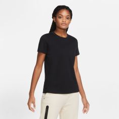 Nike Γυναικείο Κοντομάνικο T-Shirt CZ6368-010
