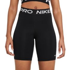 Nike Γυναικεία Βερμούδα Κολάν CZ9840-010