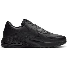 NIKE AIR MAX EXCEE ΔΕΡΜΑ DB2839-001