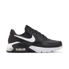NIKE AIR MAX EXCEE ΔΕΡΜΑ DB2839-002