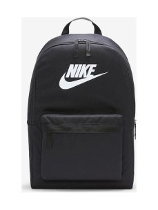 Nike Τσάντα - Σακίδιο Πλάτης DC4244-010