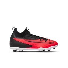 NIKE JR PHANTOM GX CLUB DF DD9563-600
