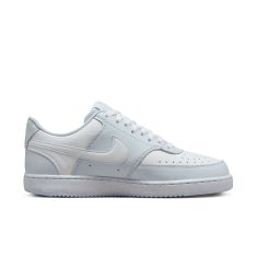 NIKE COURT VISION UNISEX ΔΕΡΜΑ DH3158-004