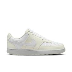 NIKE COURT VISION UNISEX ΔΕΡΜΑ DH3158-005
