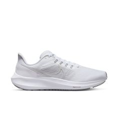 NIKE AIR ZOOM PEGASUS 39 DH4071-100
