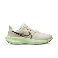 NIKE W ZOOM AIR PEGASUS 39 DH4072-101