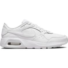 NIKE AIR MAX SC LEA (ΔΕΡΜΑ) DH9636-101