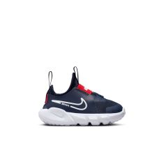 NIKE FLEX RUNNER 2 (TDV) DJ6039-403