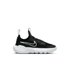 NIKE FLEX RUNNER 2 (PSV) DJ6040-002