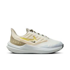 NIKE W AIR WINFLO 9 SHIELD ADIABROXO DM1104-100