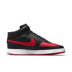 NIKE COURT VISION MID DM8682-001